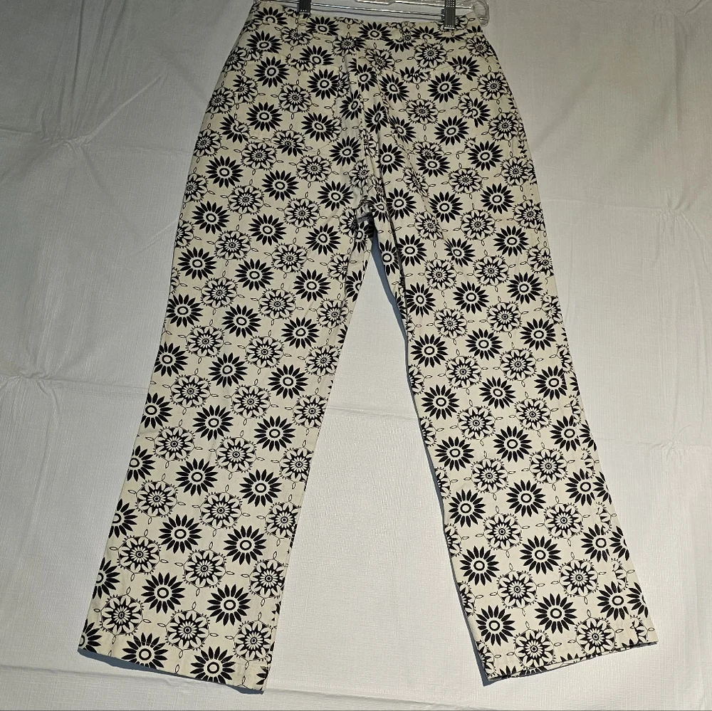 Rolla's Plaza Pants 10